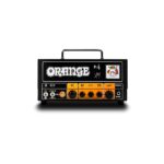 AMPLIF ORANGE JRT15 H JYM ROOT GUITAR 150W