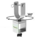 SOPORTE FENIX PARA TRUSS AC-552B