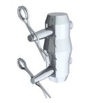 CONO FENIX AC-959 PARA TRUSSES