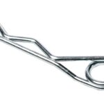 PASADOR FENIX EN R PARA TRUSSES AC-965