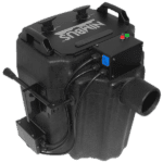 CAMARA CHAUVET DRY ICE NIMBUS