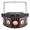 LUZ CHAUVET FXARRAY Q5