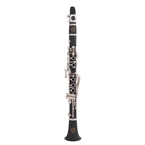 CLARINETE IDA MARIA GRASSI GRSCL390