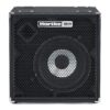 CAJA HARTKE HD115 HYDRIVE BASS CAB
