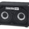 CAJA HARTKE HD210 HYDRIVE