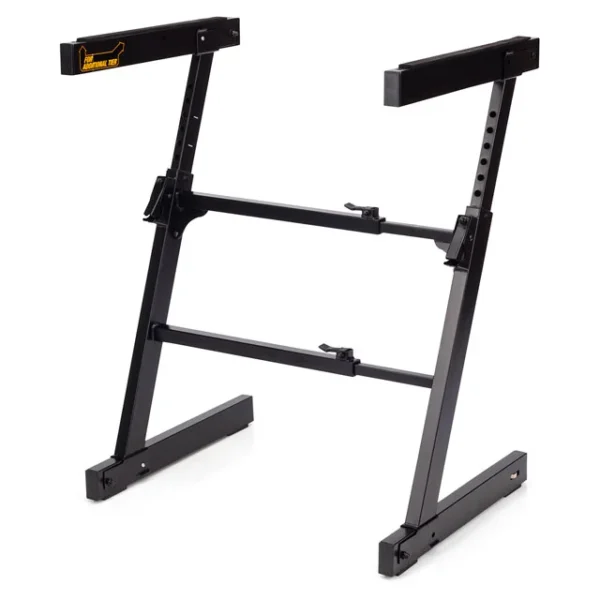 STAND DE TECLADO HERCULES KS400B