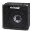 CAJA HARTKE HL115 LIGHTWEIGHT