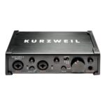 INTERFACE KURZWEIL UNITE-2