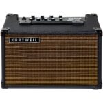 AMPLIFICADOR KURZWEIL KAC40