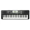 PIANO KURZWEIL KP90L LB