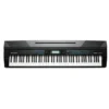 PIANO KURZWEIL KA120 LB