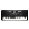PIANO KURZWEIL KP70 LB