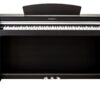 PIANO KURZWEIL M120 SR