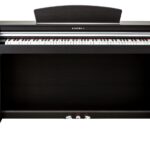 PIANO KUZWEIL M120 SR