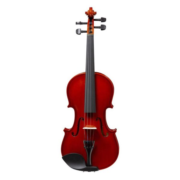 Proel VH VOB14 Violín Tamaño 1/4