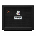 CAJA ORANGE JR212 GUIT 2*12 PASIVA