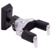 PEDESTAL DE PARED PARA GUITARRA HERCULES GSP38WBLT