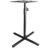 PEDESTAL DE MONITOR ICON SB-200