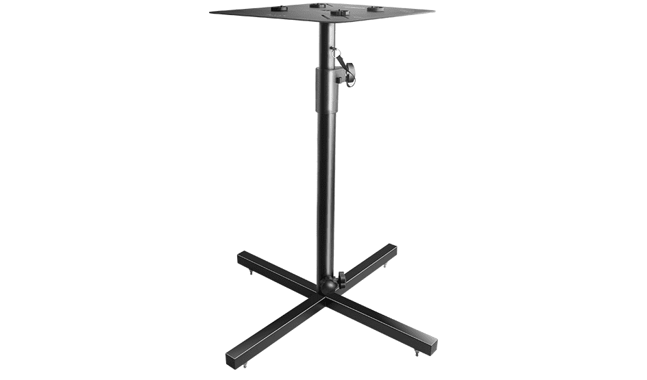 PEDESTAL DE MONITOR ICON SB-200