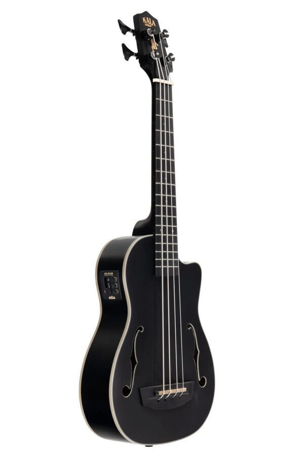 UBASS KALA UBASS-JYMN-FS ELECTRO ACUSTICO