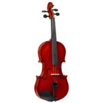 VIOLIN PROEL VH VOB12 BASIC 1/2