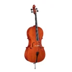 VIOLONCELLO VHIENNA MEISTER VH CEB34 Natural PROEL