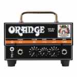AMPLIF ORANGE MICRO DARK OS-D-MD GUIT HEAD