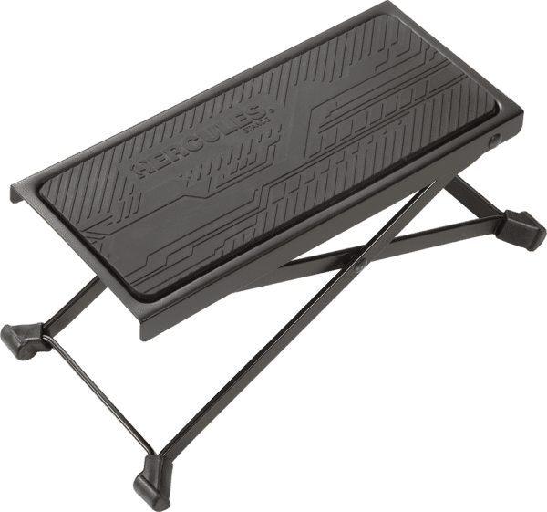 SOPORTE PARA PIE HERCULES FS100B