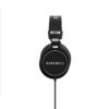 AUDIFONO KURZWEIL HDM1