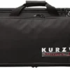 ESTUCHE DE TECLADO KURZWEIL KB61