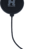POP FILTER DE MICROFONO MH200B HERCULES