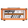 Orange AD30HTC - Cabezal guitarra