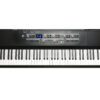 PIANO KURZWEIL SP1