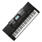 PIANO KURZWEIL KP200 LB