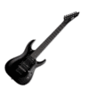 GUITARRA ELECTRICA ESP LTD MH17