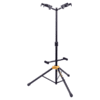 PEDESTAL DE GUITARRA HERCULES GS422B PLUS