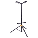 PEDT HERCULES GS422B PLUS GUIT
