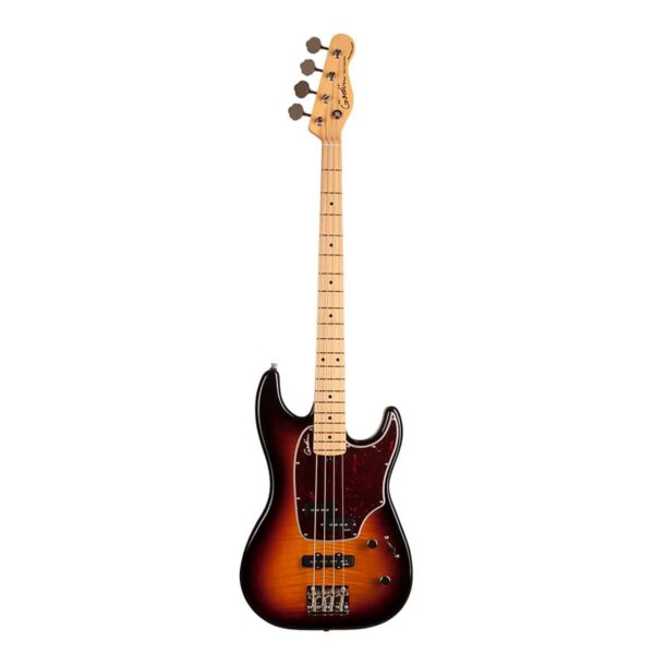 Bajo godin shifter classic 4  vintage 46928