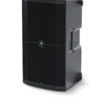 CAJA MACKIE THUMP 212XT