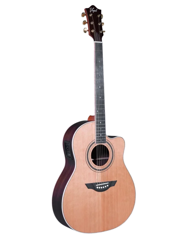 GUITARRA VOGEL AM1