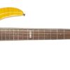 BAJO ESP LTD B-155DX HN