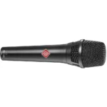 MICROFONO NEUMANN 8625 KMS 104 PLUS