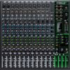 CONSOLA MACKIE PROFX16V3