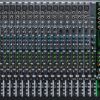 CONSOLA MACKIE PROFX30V3