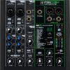CONSOLA MACKIE PROFX6V3