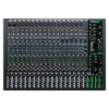 CONSOLA MACKIE PROFX22V3