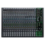 CONSOLA MACKIE PROFX22V3