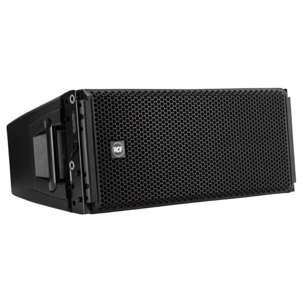 CAJA RCF HDL30 A LINE ARRAY