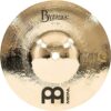 PLATILLO MEINL BYZANCE BR 08" SPLASH