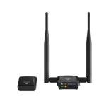 SISTEMA IN-EAR ICON AIR MON PRO